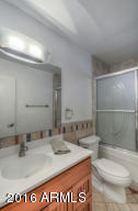 7655 E Mawson Rd, Mesa, AZ 85207 photo 23