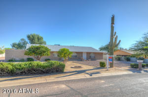 7655 E Mawson Rd, Mesa, AZ 85207 photo 2