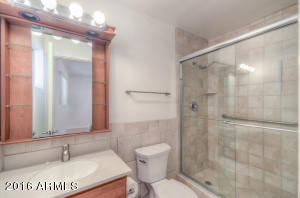 7655 E Mawson Rd, Mesa, AZ 85207 photo 15