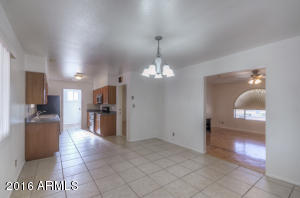 7655 E Mawson Rd, Mesa, AZ 85207 photo 5