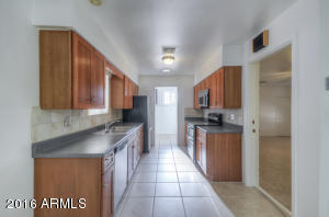 7655 E Mawson Rd, Mesa, AZ 85207 photo 25