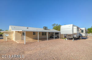7655 E Mawson Rd, Mesa, AZ 85207 photo 32
