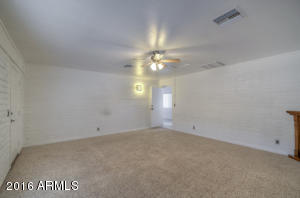 7655 E Mawson Rd, Mesa, AZ 85207 photo 18