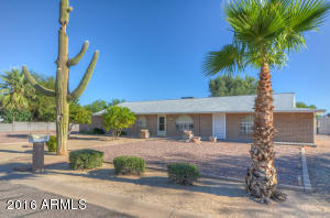 7655 E Mawson Rd, Mesa, AZ 85207 photo 1
