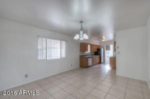 7655 E Mawson Rd, Mesa, AZ 85207 photo 19