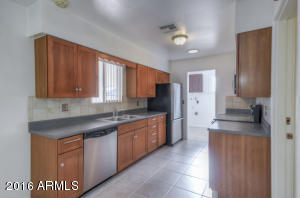 7655 E Mawson Rd, Mesa, AZ 85207 photo 12