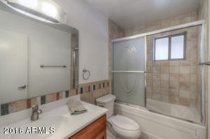 7655 E Mawson Rd, Mesa, AZ 85207 photo 8