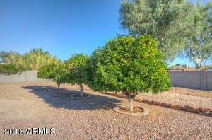 7655 E Mawson Rd, Mesa, AZ 85207 photo 9