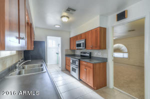 7655 E Mawson Rd, Mesa, AZ 85207 photo 3