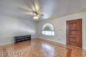 7655 E Mawson Rd, Mesa, AZ 85207 photo 6