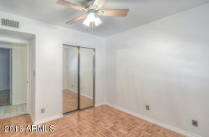 7655 E Mawson Rd, Mesa, AZ 85207 photo 17