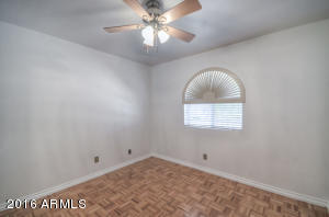 7655 E Mawson Rd, Mesa, AZ 85207 photo 21