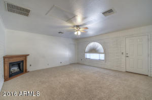 7655 E Mawson Rd, Mesa, AZ 85207 photo 14