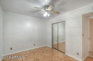 7655 E Mawson Rd, Mesa, AZ 85207 photo 16