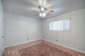 7655 E Mawson Rd, Mesa, AZ 85207 photo 28