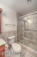 7655 E Mawson Rd, Mesa, AZ 85207 photo 31