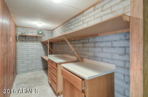 7655 E Mawson Rd, Mesa, AZ 85207 photo 24