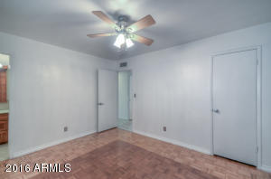 7655 E Mawson Rd, Mesa, AZ 85207 photo 30