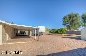 7655 E Mawson Rd, Mesa, AZ 85207 photo 10