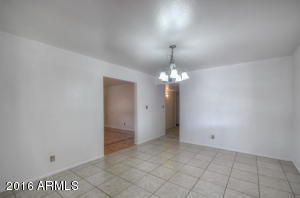 7655 E Mawson Rd, Mesa, AZ 85207 photo 20