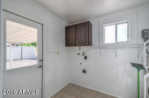 7655 E Mawson Rd, Mesa, AZ 85207 photo 27