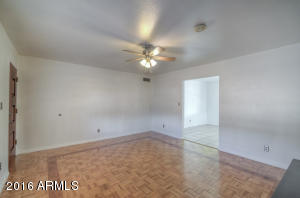 7655 E Mawson Rd, Mesa, AZ 85207 photo 26