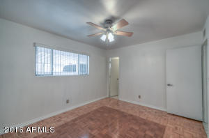 7655 E Mawson Rd, Mesa, AZ 85207 photo 29