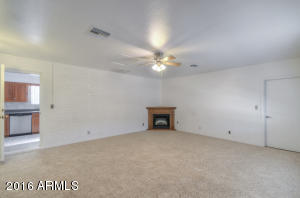 7655 E Mawson Rd, Mesa, AZ 85207 photo 4
