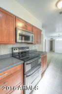 7655 E Mawson Rd, Mesa, AZ 85207 photo 7