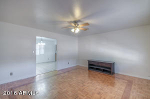 7655 E Mawson Rd, Mesa, AZ 85207 photo 13