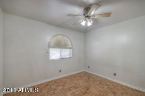 7655 E Mawson Rd, Mesa, AZ 85207 photo 22