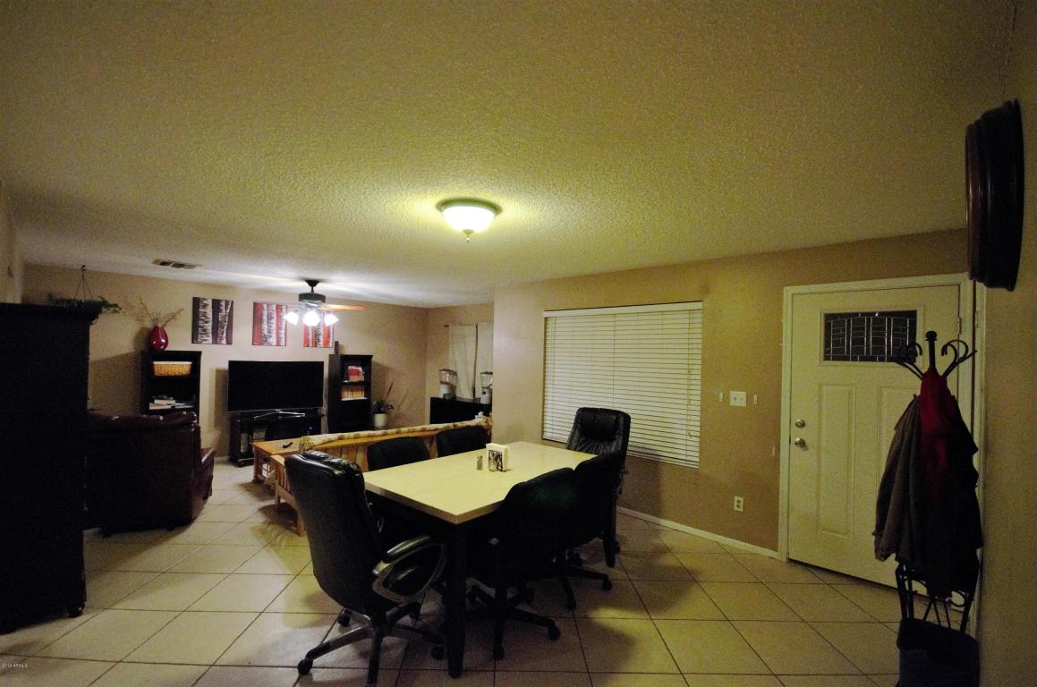 1234 E Barbara Dr, Tempe, AZ 85288 photo 2