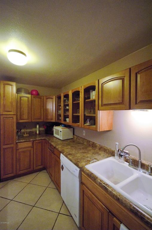 1234 E Barbara Dr, Tempe, AZ 85288 photo 4