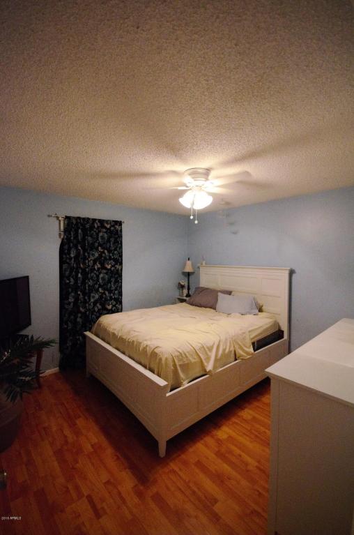 1234 E Barbara Dr, Tempe, AZ 85288 photo 6