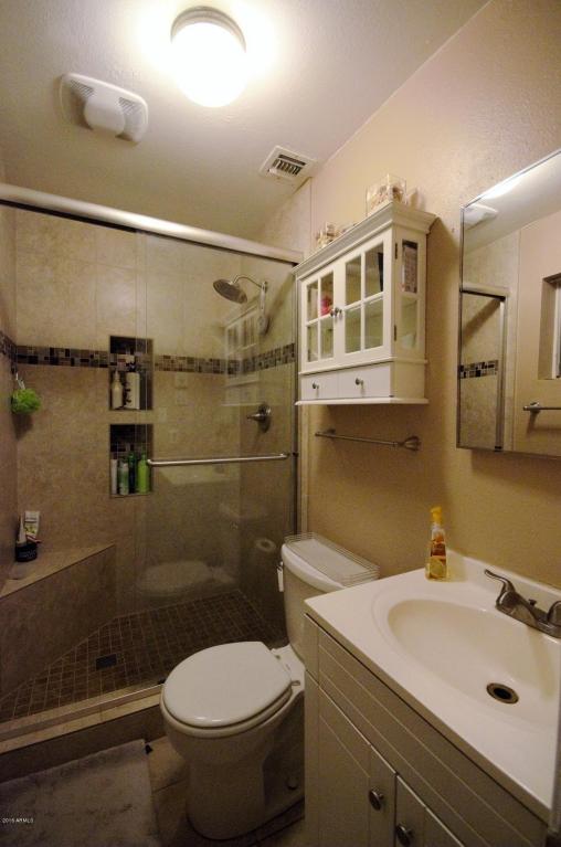 1234 E Barbara Dr, Tempe, AZ 85288 photo 15