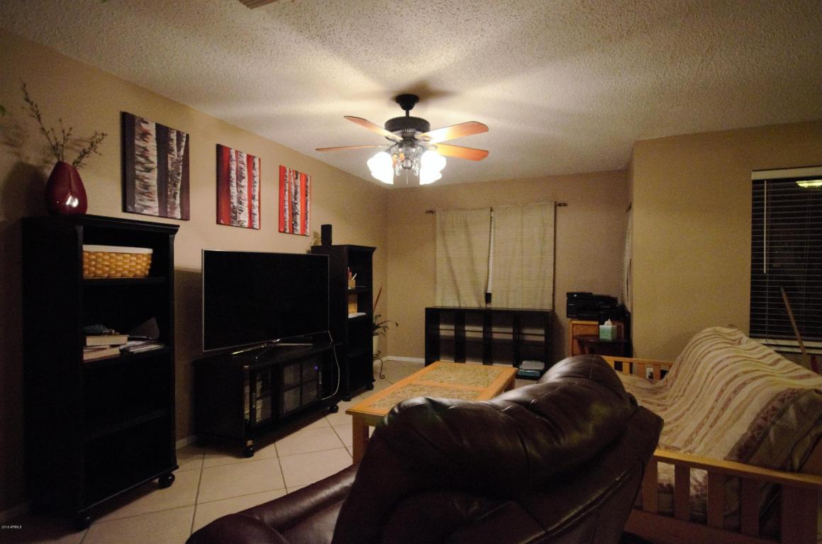 1234 E Barbara Dr, Tempe, AZ 85288 photo 13