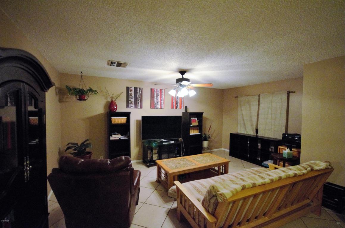 1234 E Barbara Dr, Tempe, AZ 85288 photo 14