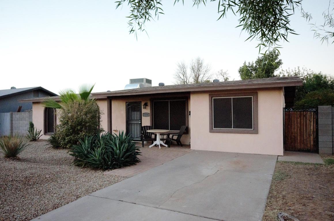 1234 E Barbara Dr, Tempe, AZ 85288 photo 8