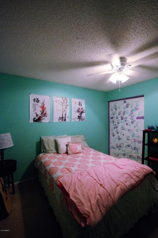 1234 E Barbara Dr, Tempe, AZ 85288 photo 7