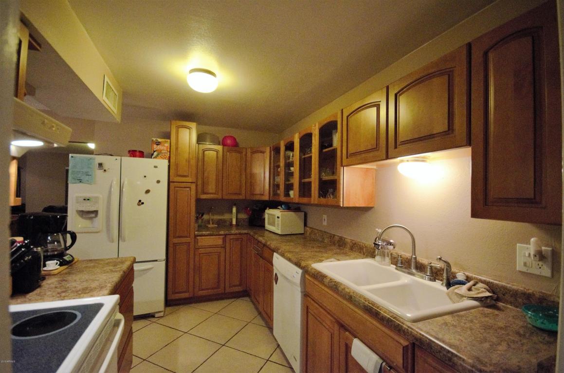 1234 E Barbara Dr, Tempe, AZ 85288 photo 10