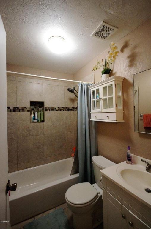 1234 E Barbara Dr, Tempe, AZ 85288 photo 9