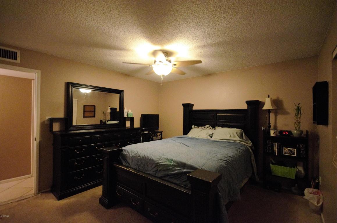 1234 E Barbara Dr, Tempe, AZ 85288 photo 16