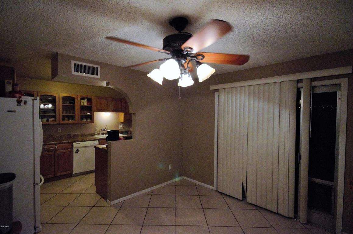 1234 E Barbara Dr, Tempe, AZ 85288 photo 3