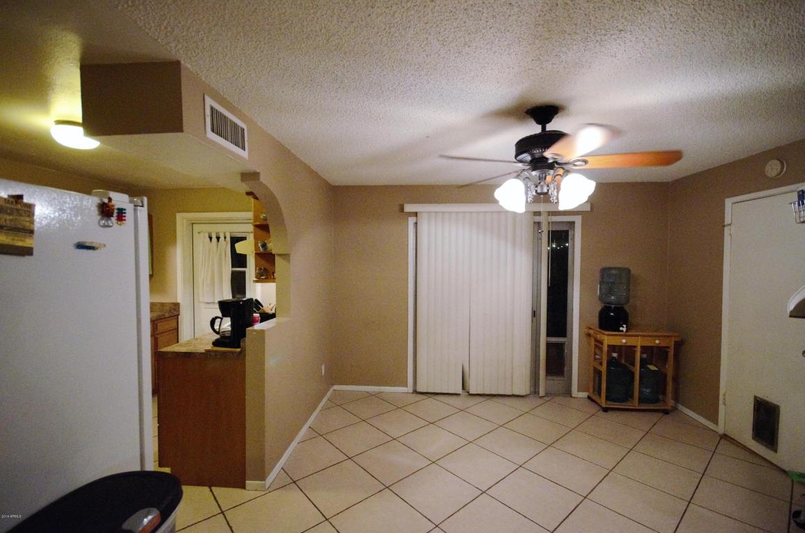 1234 E Barbara Dr, Tempe, AZ 85288 photo 5