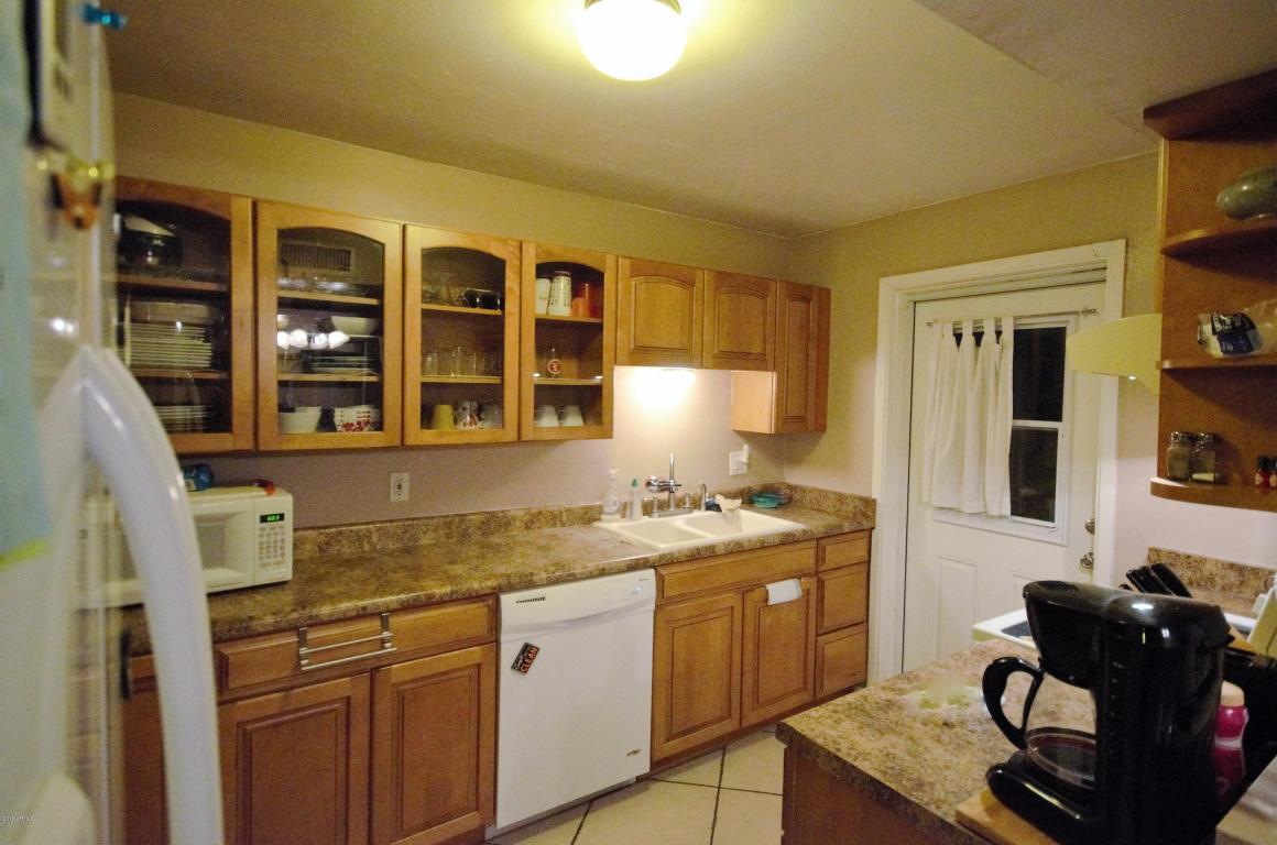 1234 E Barbara Dr, Tempe, AZ 85288 photo 12