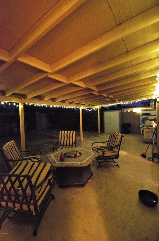 1234 E Barbara Dr, Tempe, AZ 85288 photo 11