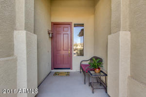 2965 E Merlot St, Gilbert, AZ 85298 photo 4
