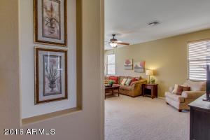 2965 E Merlot St, Gilbert, AZ 85298 photo 7