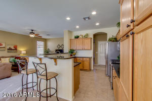 2965 E Merlot St, Gilbert, AZ 85298 photo 12
