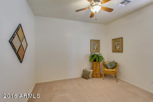 2965 E Merlot St, Gilbert, AZ 85298 photo 25